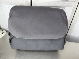 DJI Convertible Carrying Bag for Mavic 3 and Cine Drone Backpack Case Messenger